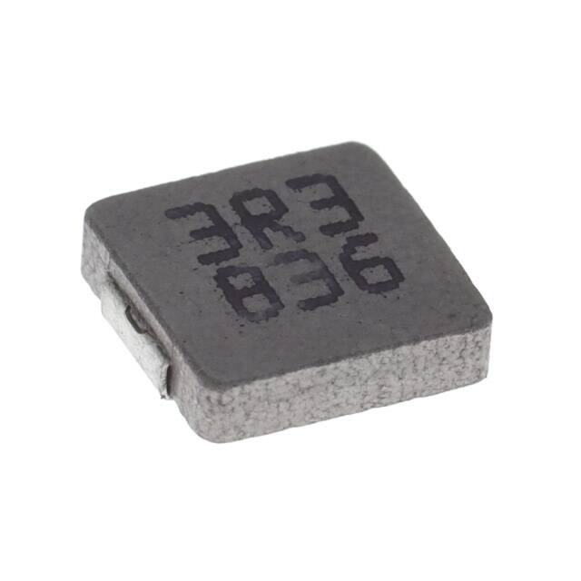 0618CDMCCDS-3R3MC Sumida America Components Inc.  Fixed Inductors